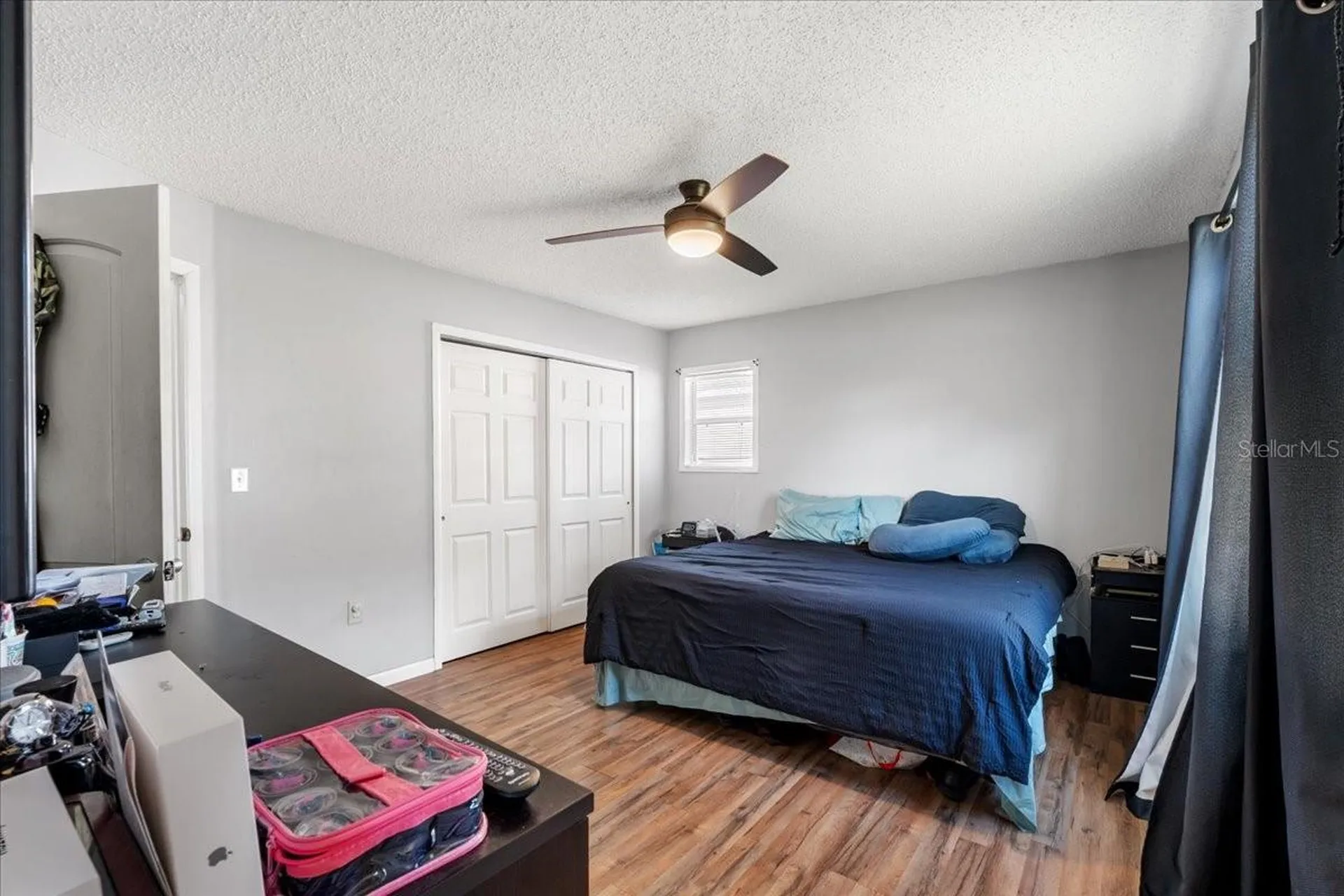 221 Cranbrook Drive Kissimmee FL 34758