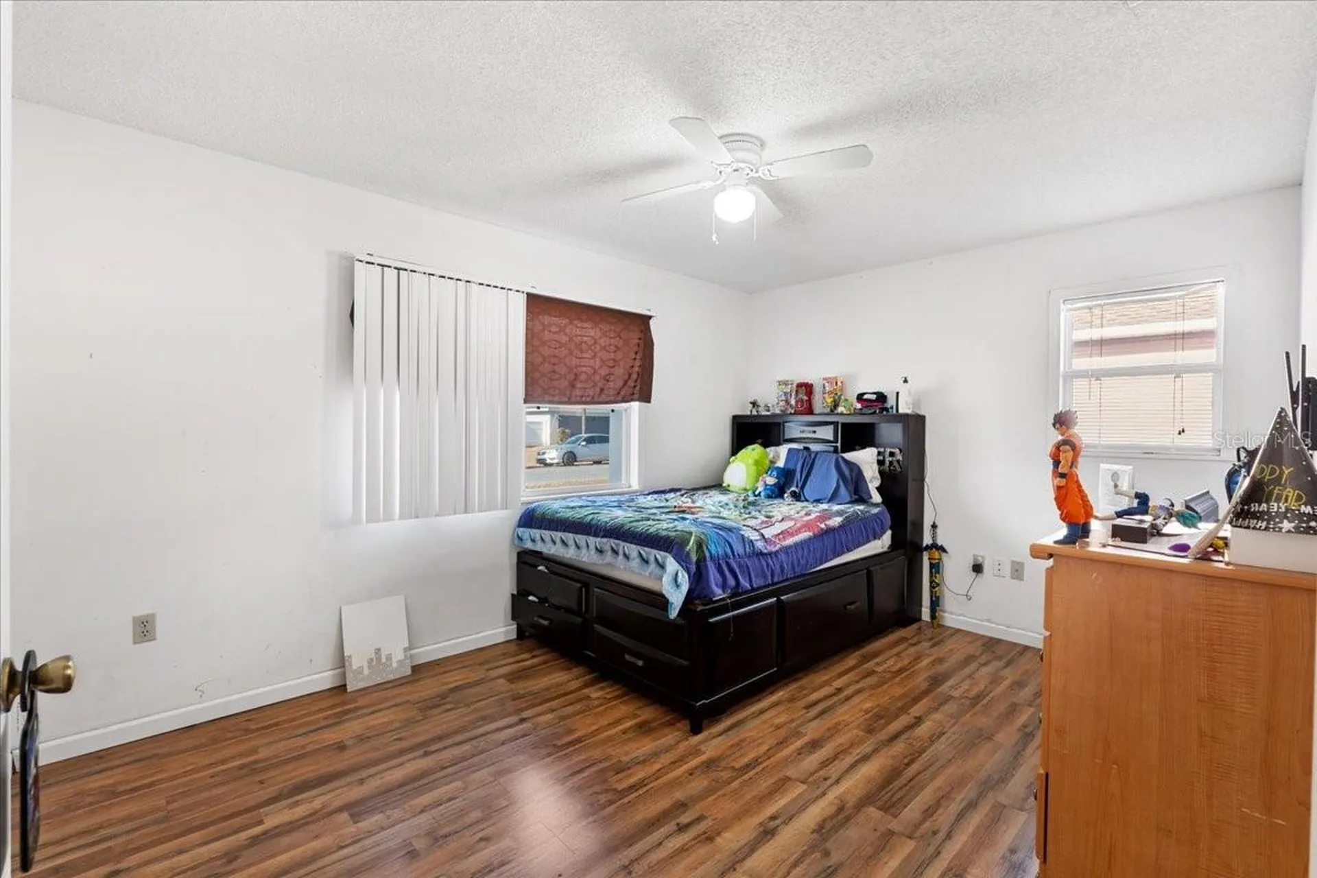 221 Cranbrook Drive Kissimmee FL 34758