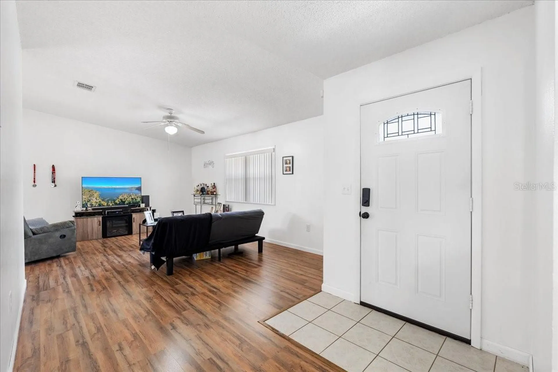 221 Cranbrook Drive Kissimmee FL 34758