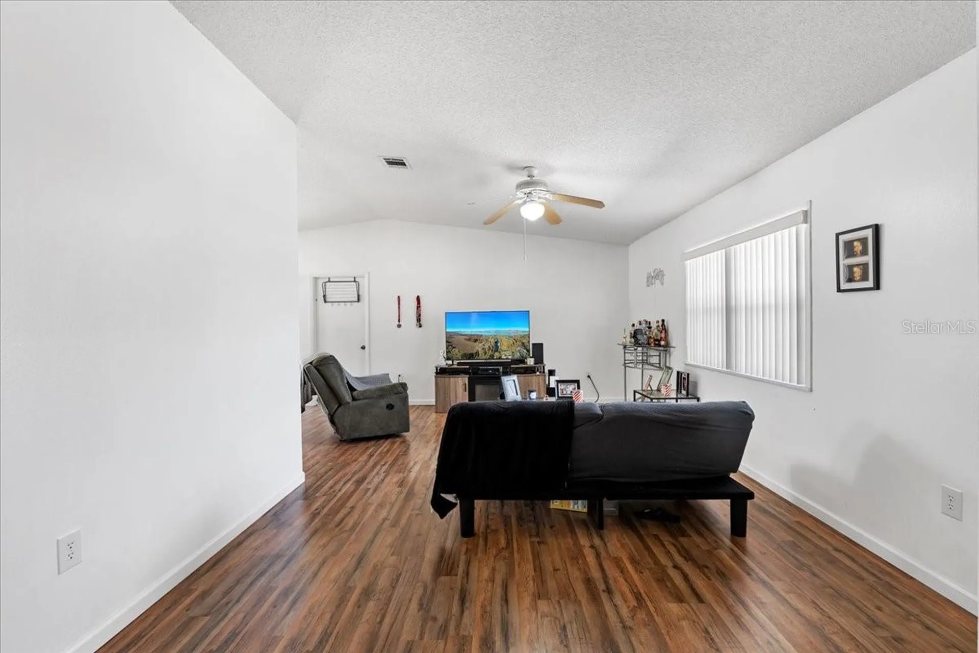 221 Cranbrook Drive Kissimmee FL 34758