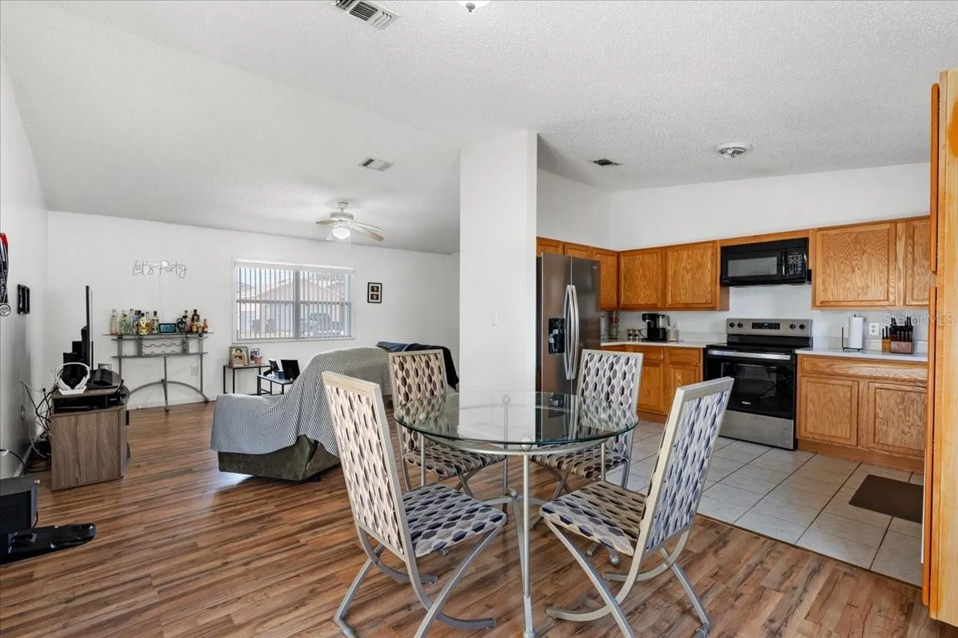 221 Cranbrook Drive Kissimmee FL 34758