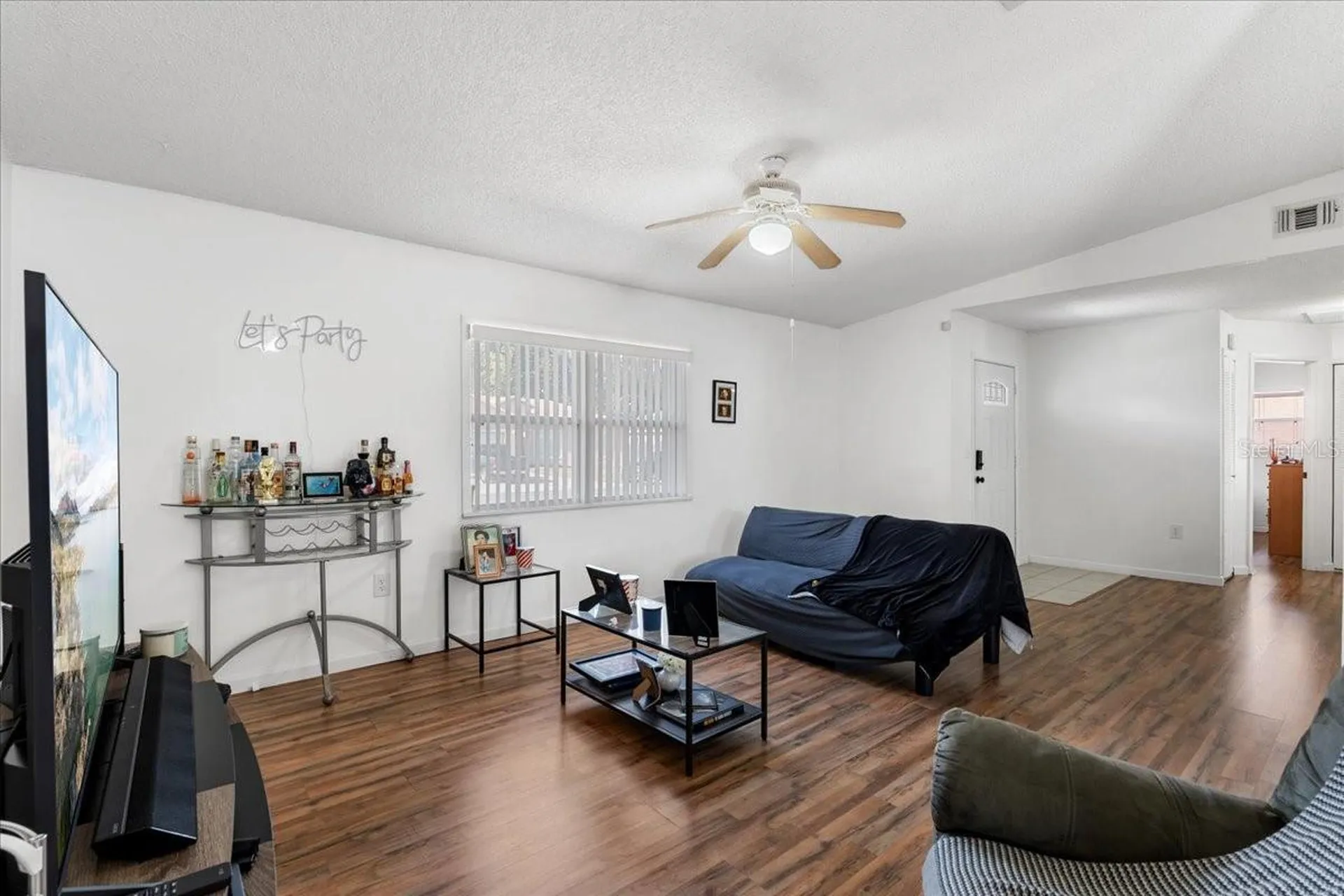221 Cranbrook Drive Kissimmee FL 34758