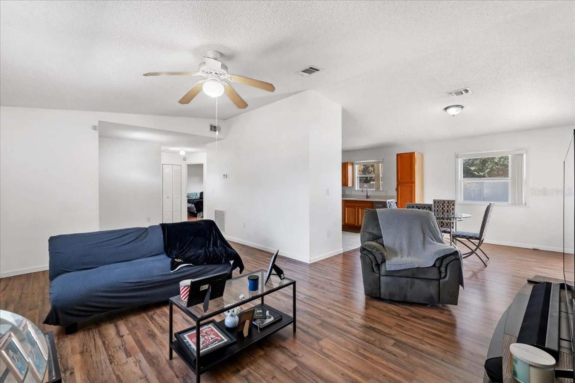 221 Cranbrook Drive Kissimmee FL 34758