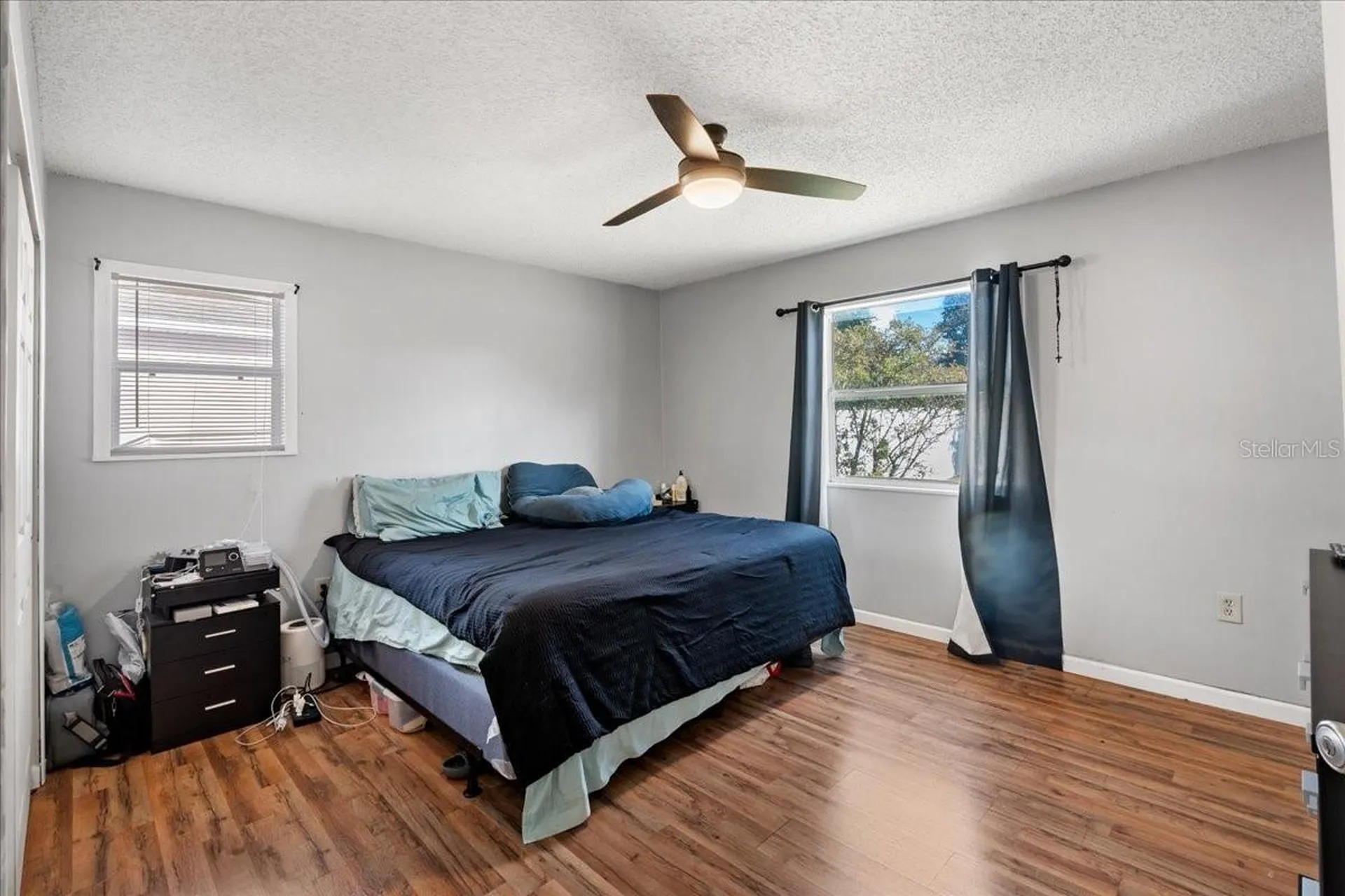 221 Cranbrook Drive Kissimmee FL 34758