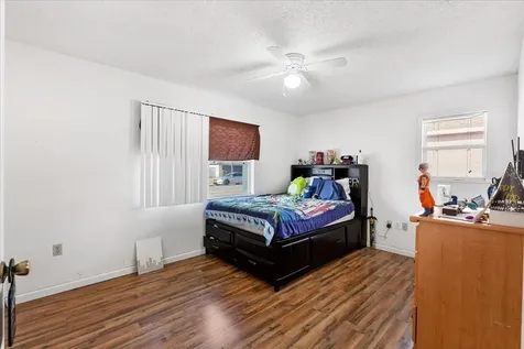 221 Cranbrook Drive Kissimmee FL 34758