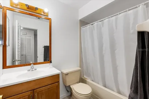 221 Cranbrook Drive Kissimmee FL 34758