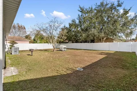 221 Cranbrook Drive Kissimmee FL 34758