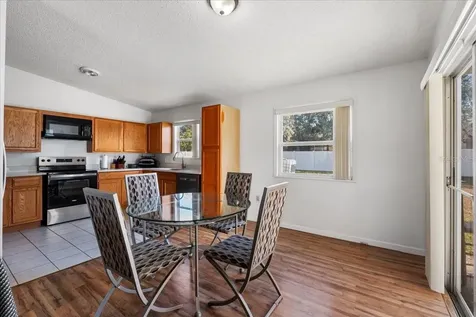 221 Cranbrook Drive Kissimmee FL 34758