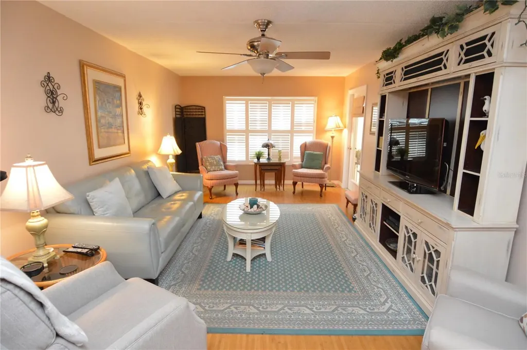 12760 Indian Rocks Road Largo FL 33774