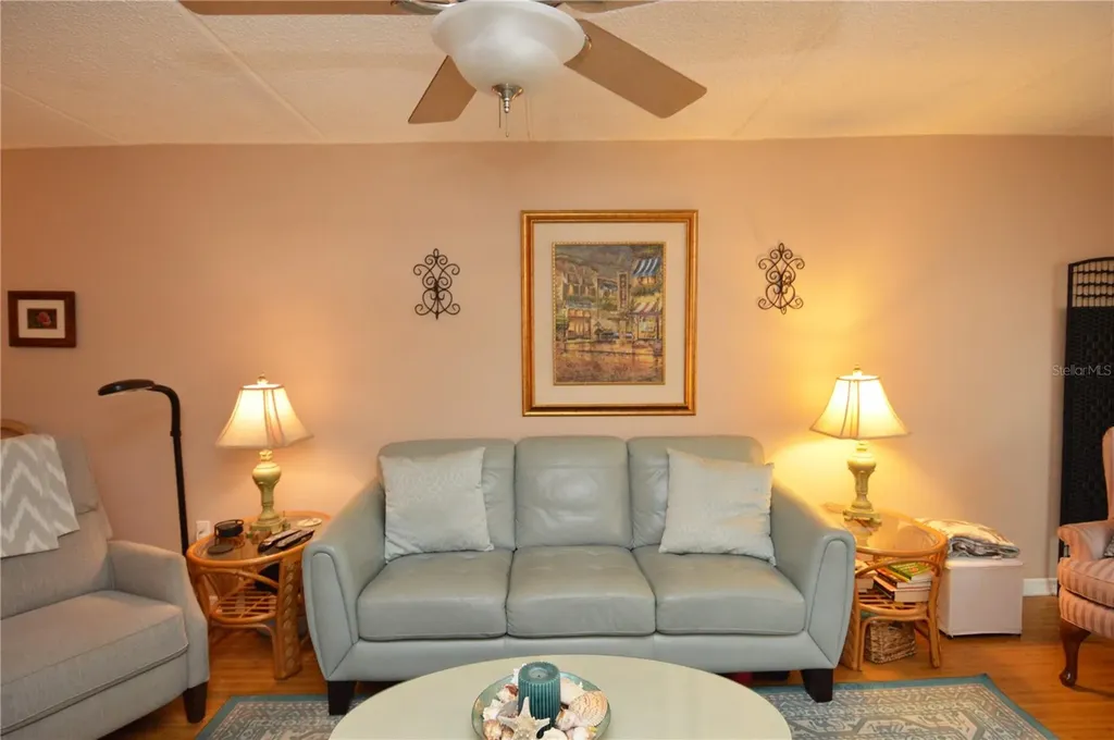 12760 Indian Rocks Road Largo FL 33774