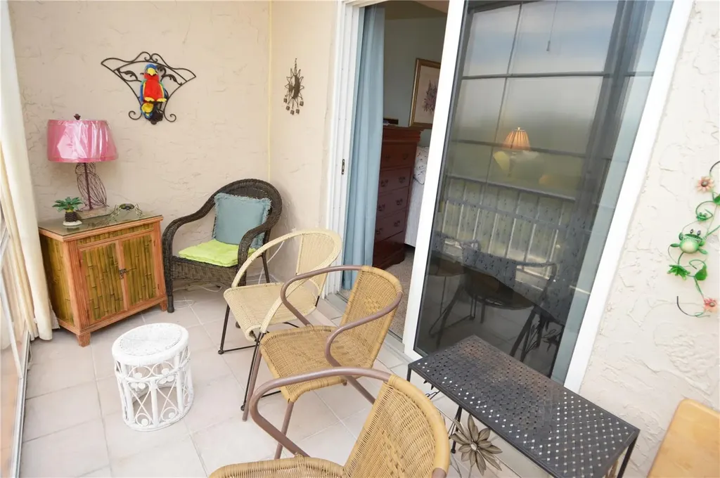 12760 Indian Rocks Road Largo FL 33774