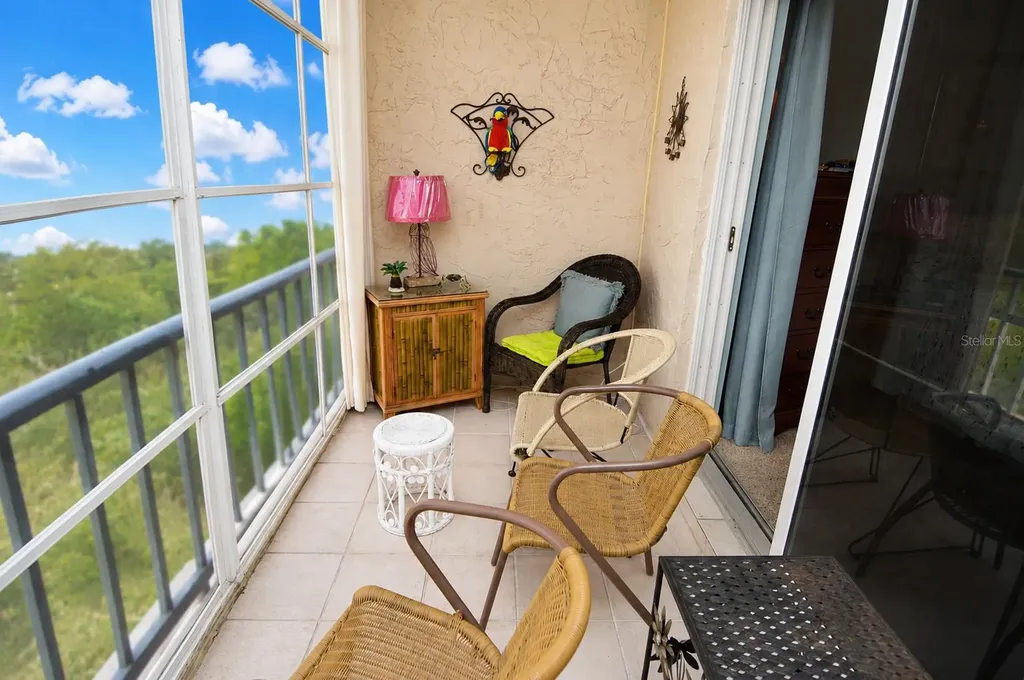 12760 Indian Rocks Road Largo FL 33774