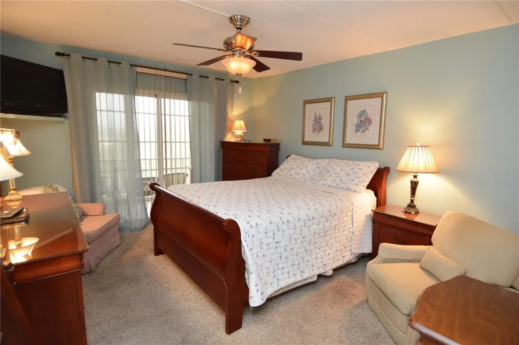 12760 Indian Rocks Road Largo FL 33774