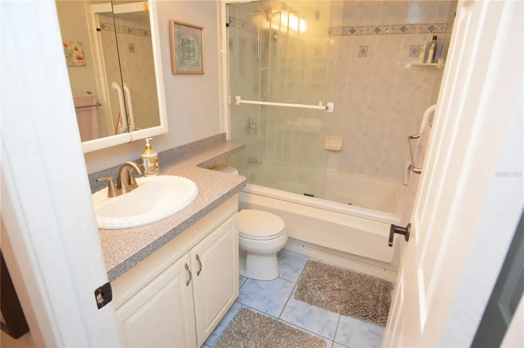 12760 Indian Rocks Road Largo FL 33774