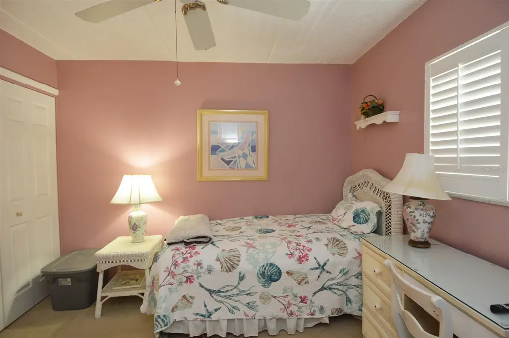12760 Indian Rocks Road Largo FL 33774