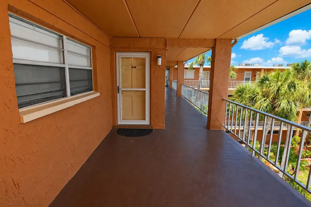 12760 Indian Rocks Road Largo FL 33774