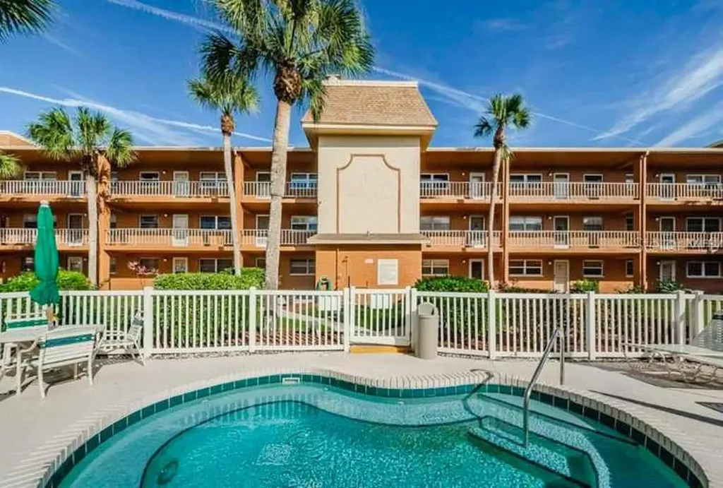 12760 Indian Rocks Road Largo FL 33774
