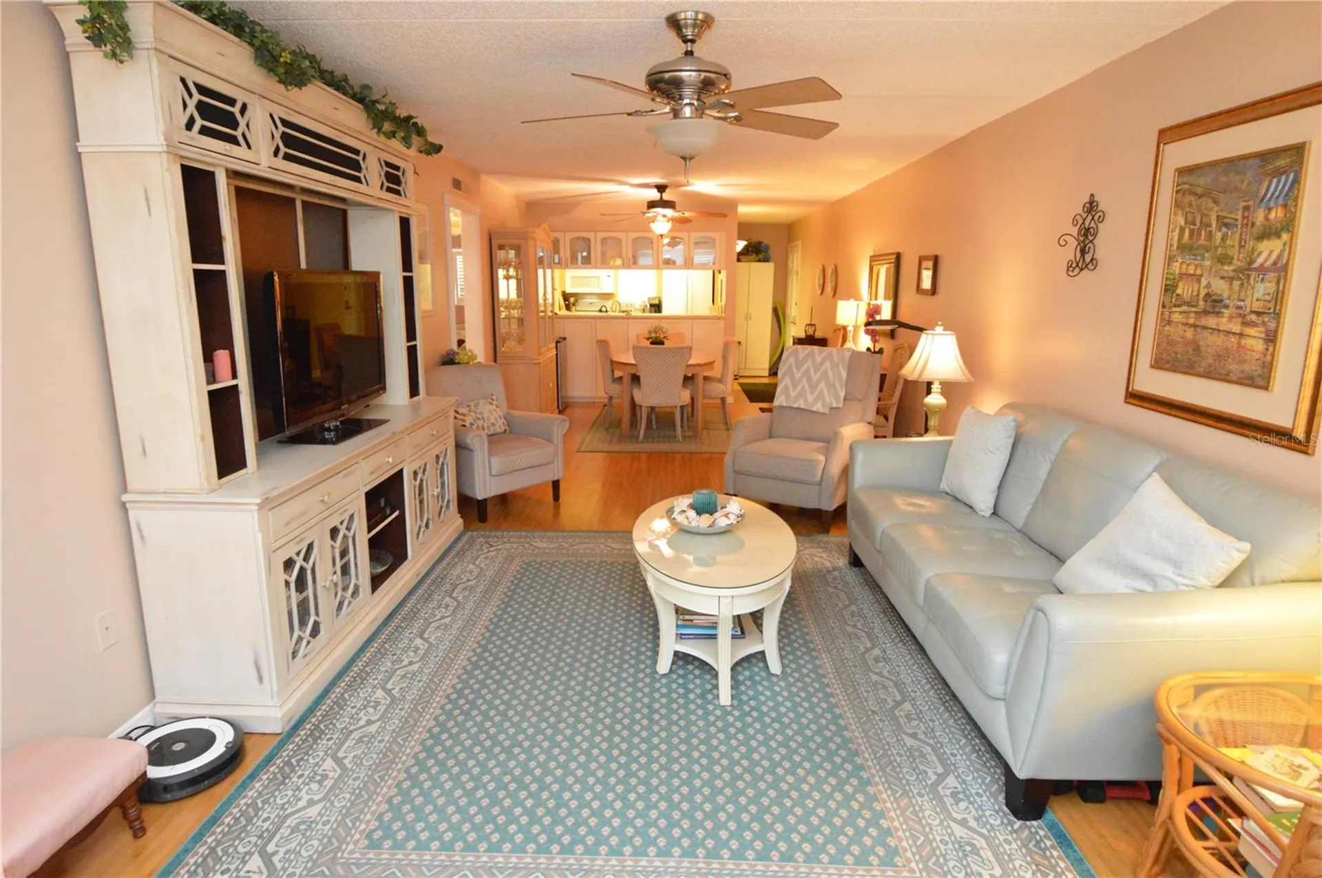 12760 Indian Rocks Road Largo FL 33774