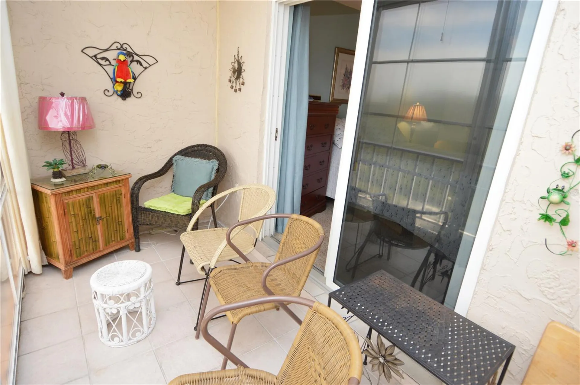 12760 Indian Rocks Road Largo FL 33774