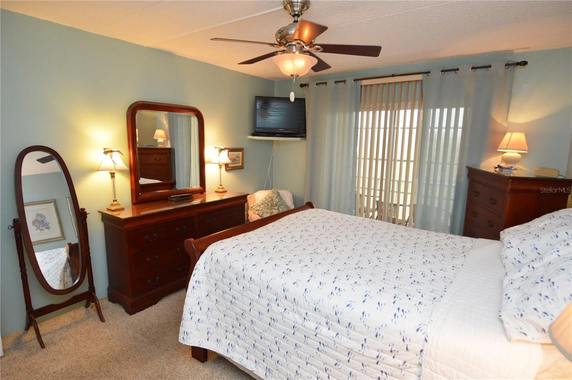 12760 Indian Rocks Road Largo FL 33774