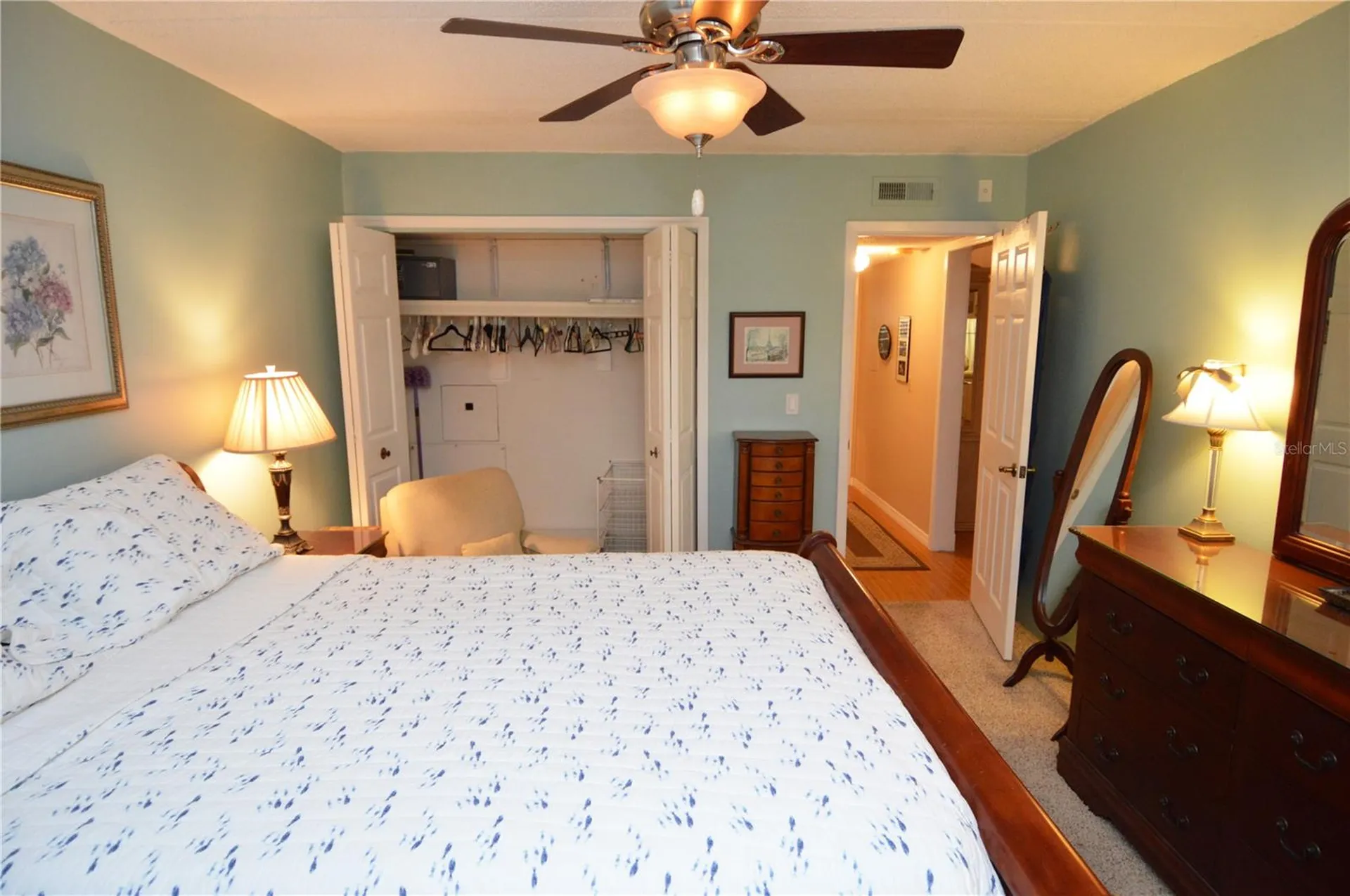 12760 Indian Rocks Road Largo FL 33774