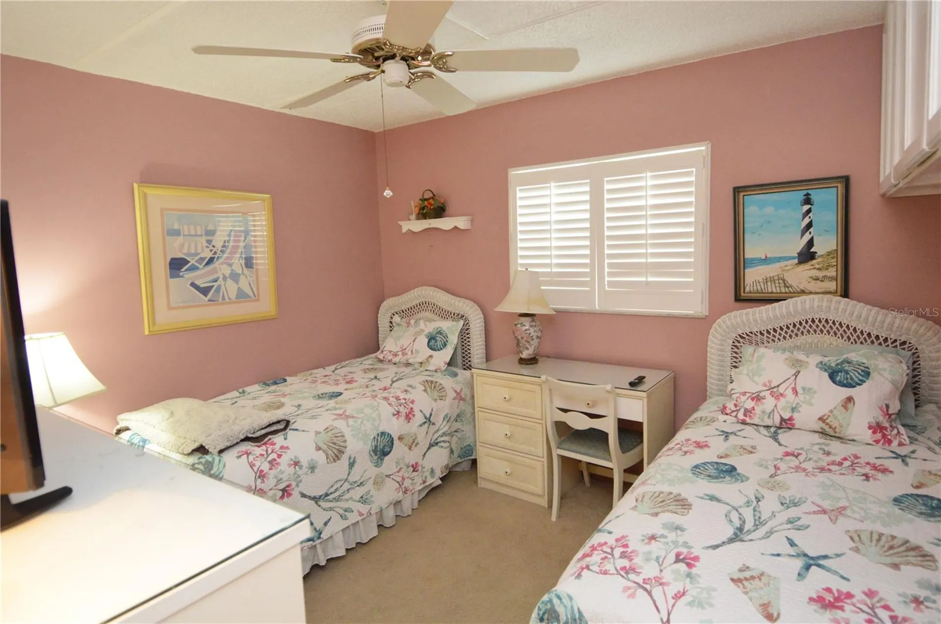 12760 Indian Rocks Road Largo FL 33774
