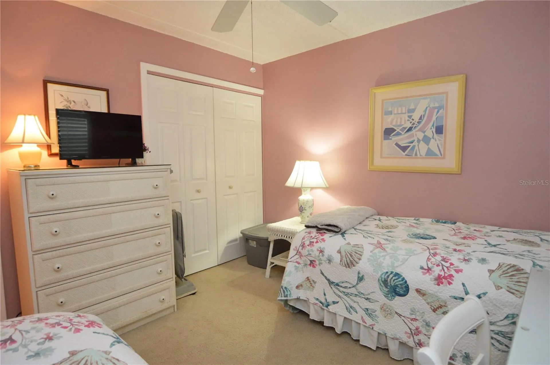 12760 Indian Rocks Road Largo FL 33774