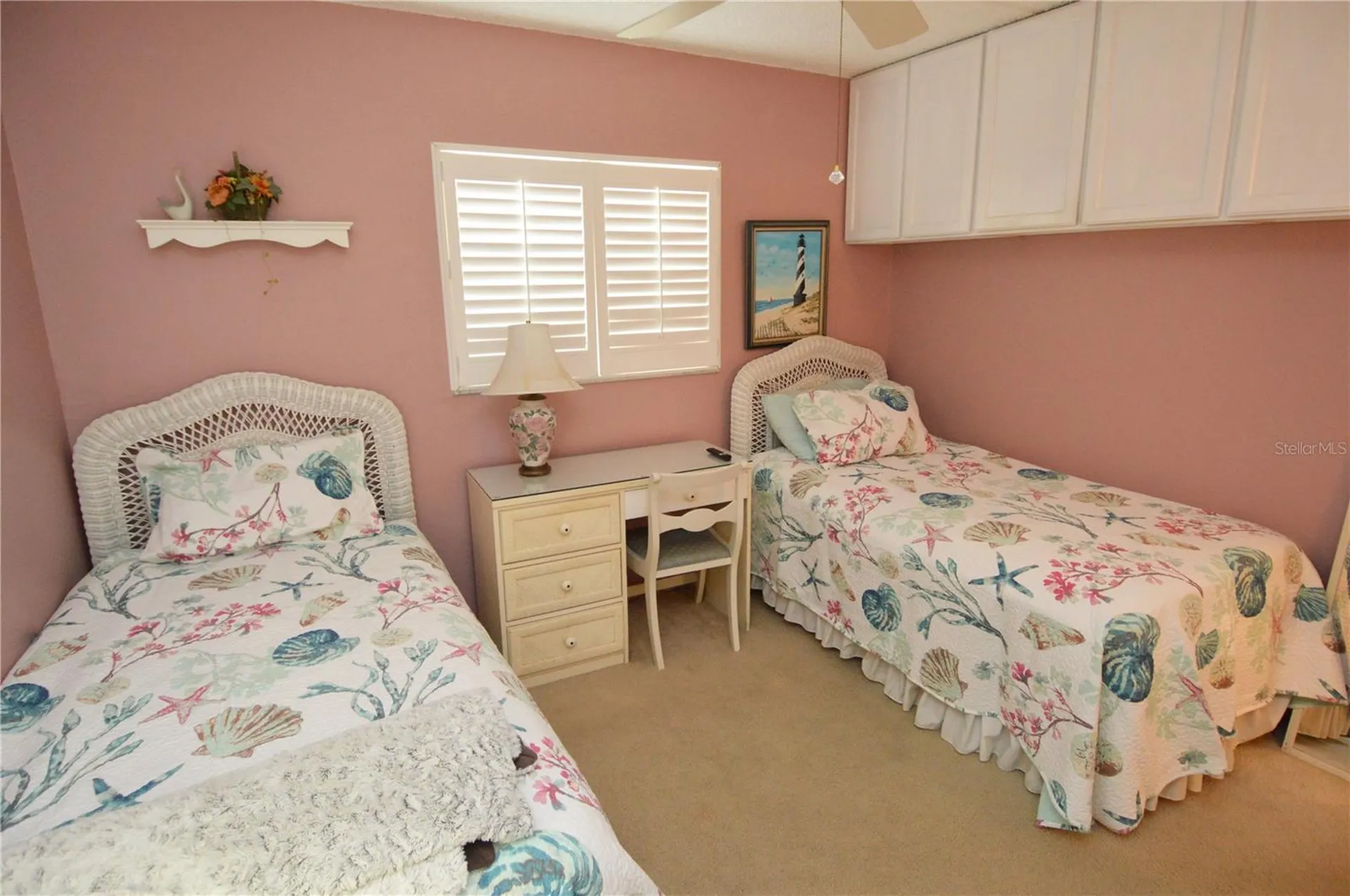 12760 Indian Rocks Road Largo FL 33774