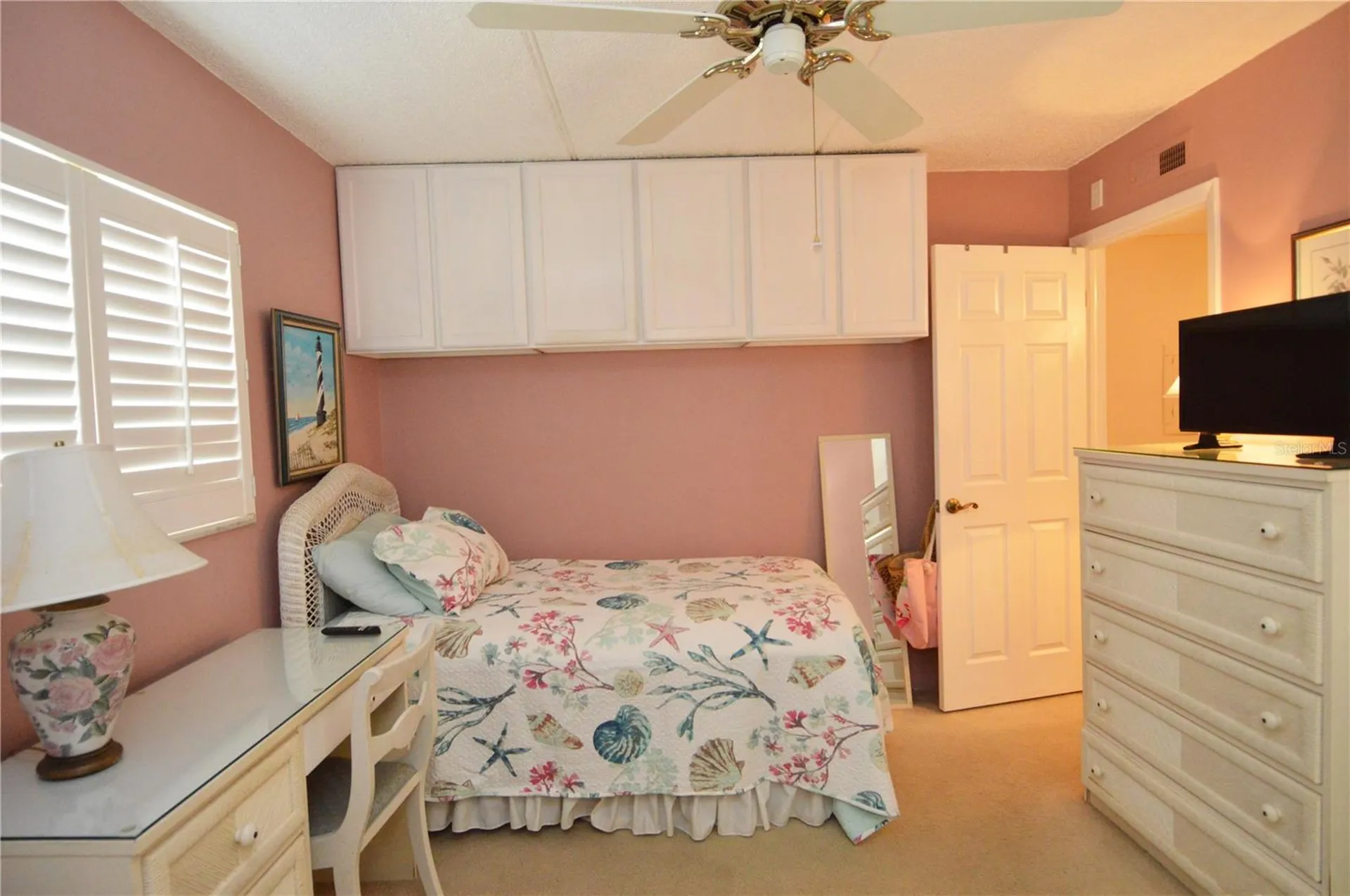 12760 Indian Rocks Road Largo FL 33774