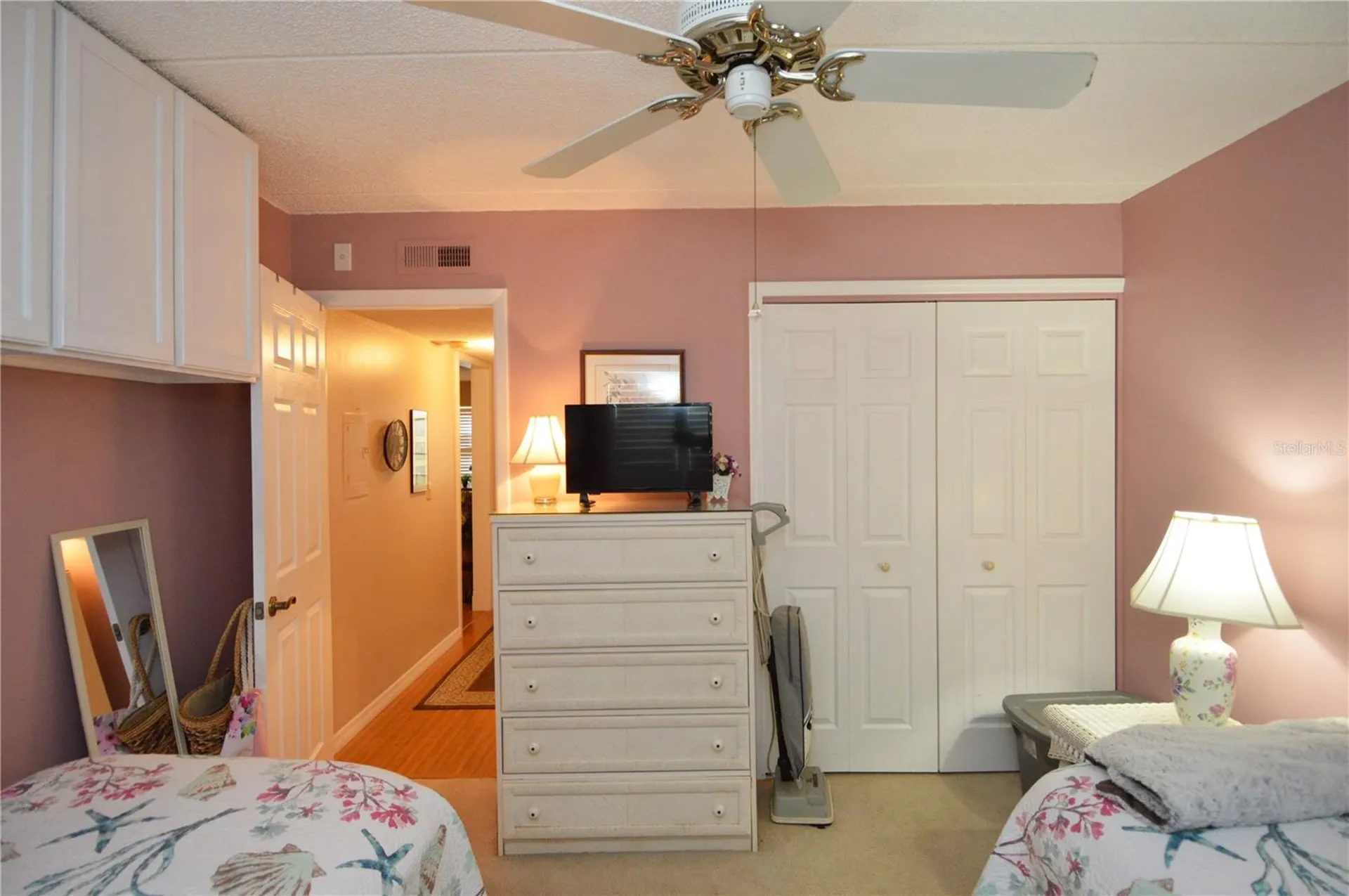 12760 Indian Rocks Road Largo FL 33774
