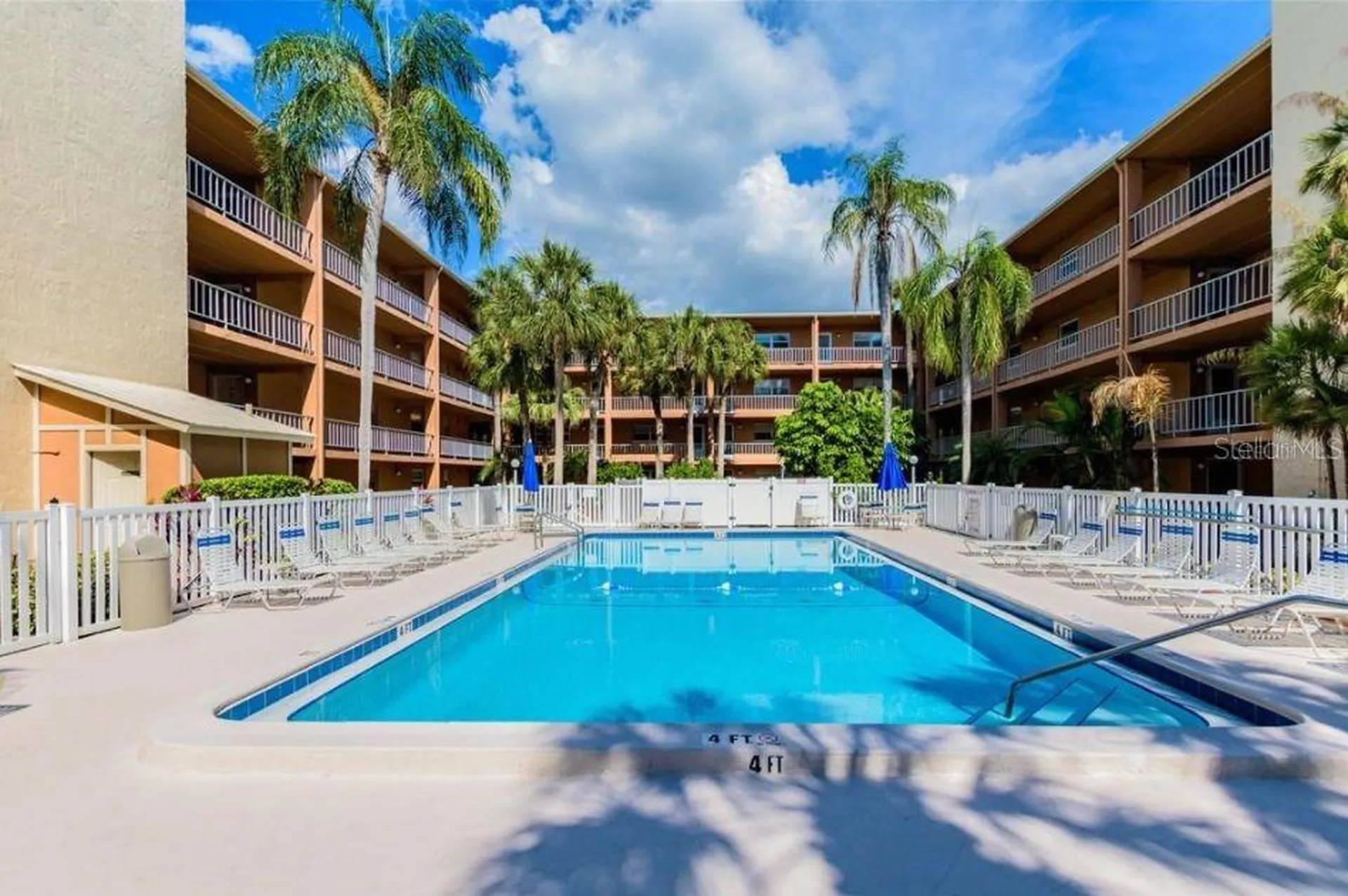 12760 Indian Rocks Road Largo FL 33774