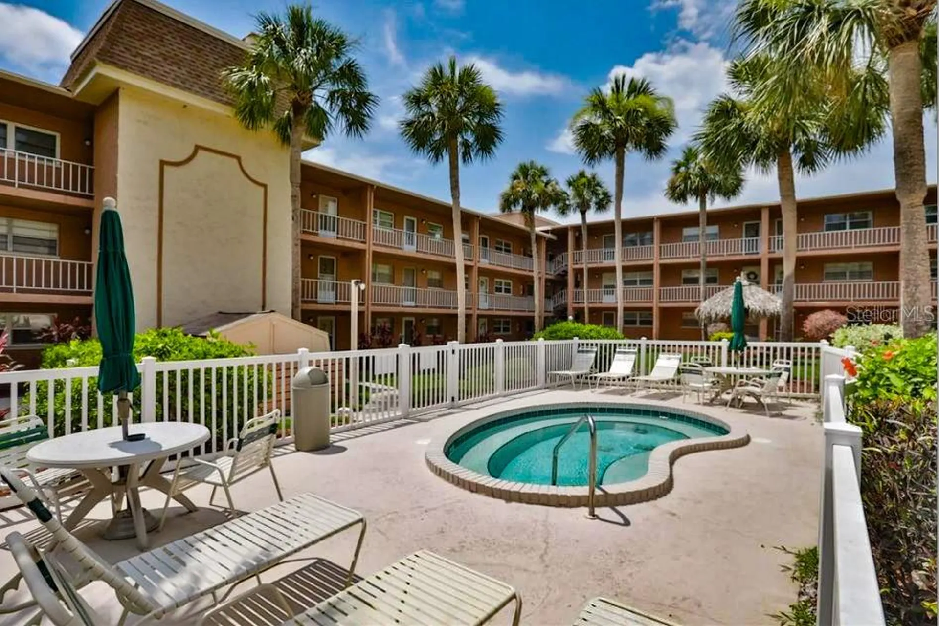 12760 Indian Rocks Road Largo FL 33774