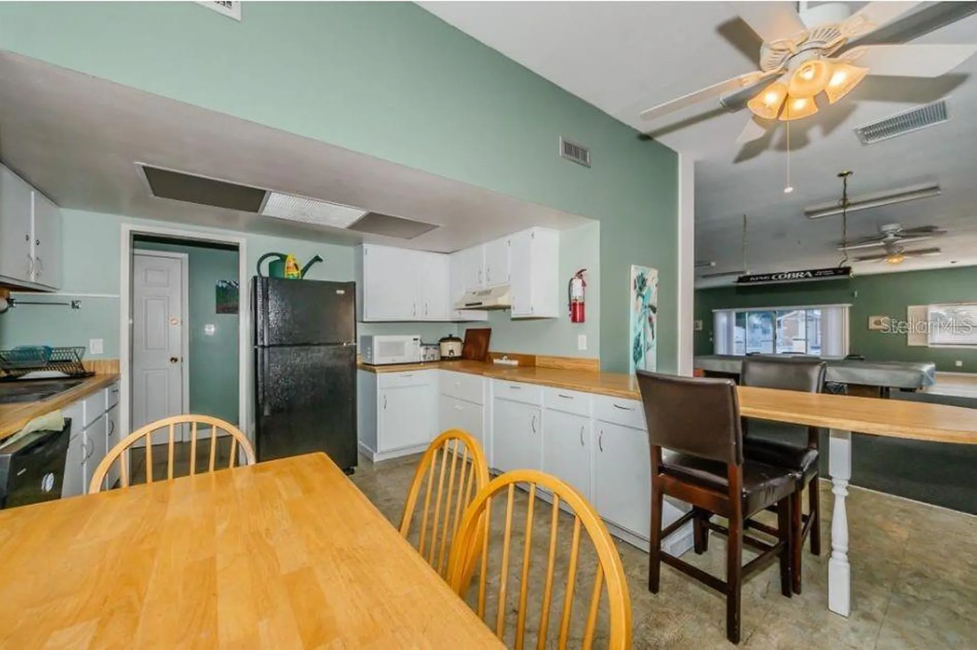 12760 Indian Rocks Road Largo FL 33774
