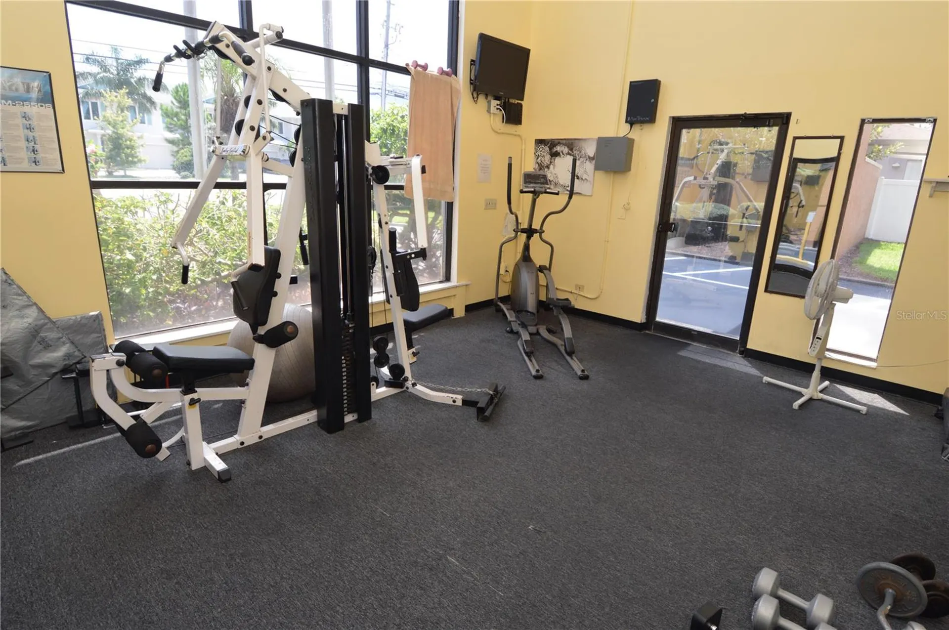 12760 Indian Rocks Road Largo FL 33774