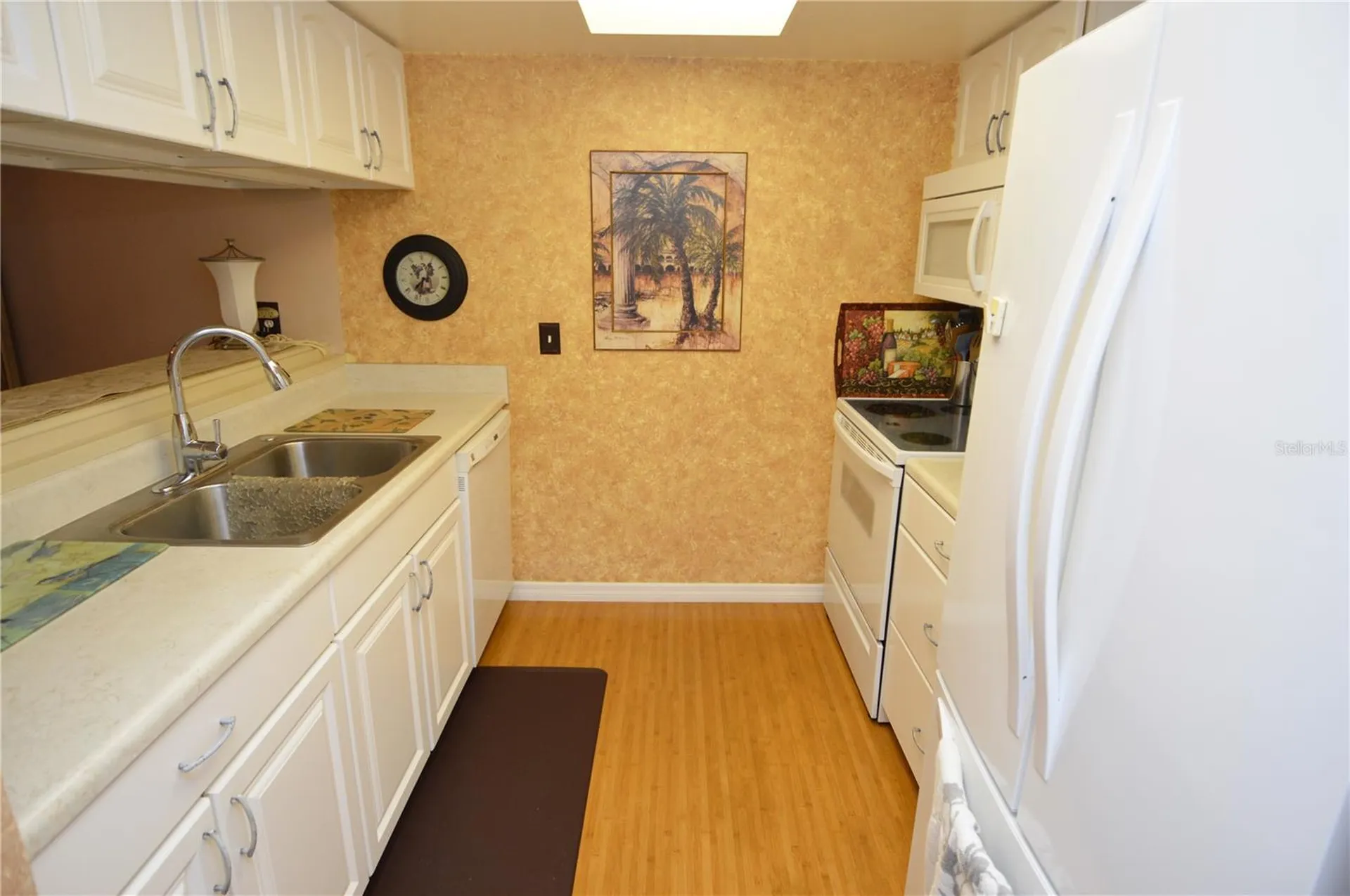 12760 Indian Rocks Road Largo FL 33774