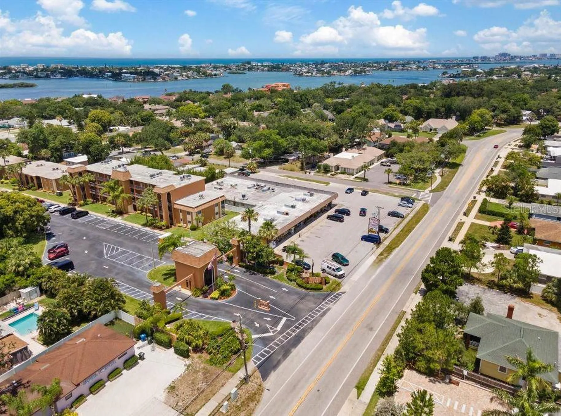 12760 Indian Rocks Road Largo FL 33774