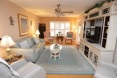 12760 Indian Rocks Road Largo FL 33774