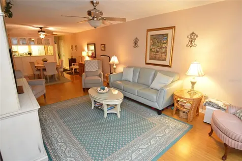 12760 Indian Rocks Road Largo FL 33774