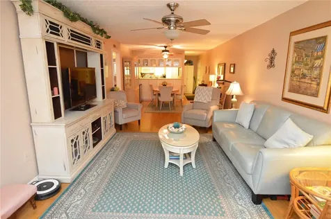 12760 Indian Rocks Road Largo FL 33774