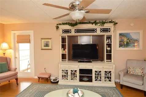 12760 Indian Rocks Road Largo FL 33774