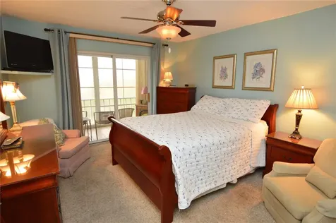 12760 Indian Rocks Road Largo FL 33774