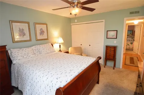 12760 Indian Rocks Road Largo FL 33774