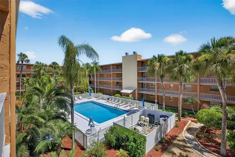 12760 Indian Rocks Road Largo FL 33774