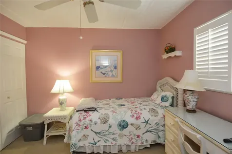 12760 Indian Rocks Road Largo FL 33774