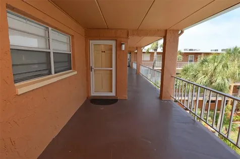 12760 Indian Rocks Road Largo FL 33774