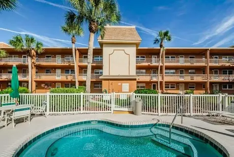 12760 Indian Rocks Road Largo FL 33774