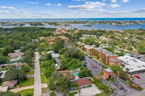 12760 Indian Rocks Road Largo FL 33774
