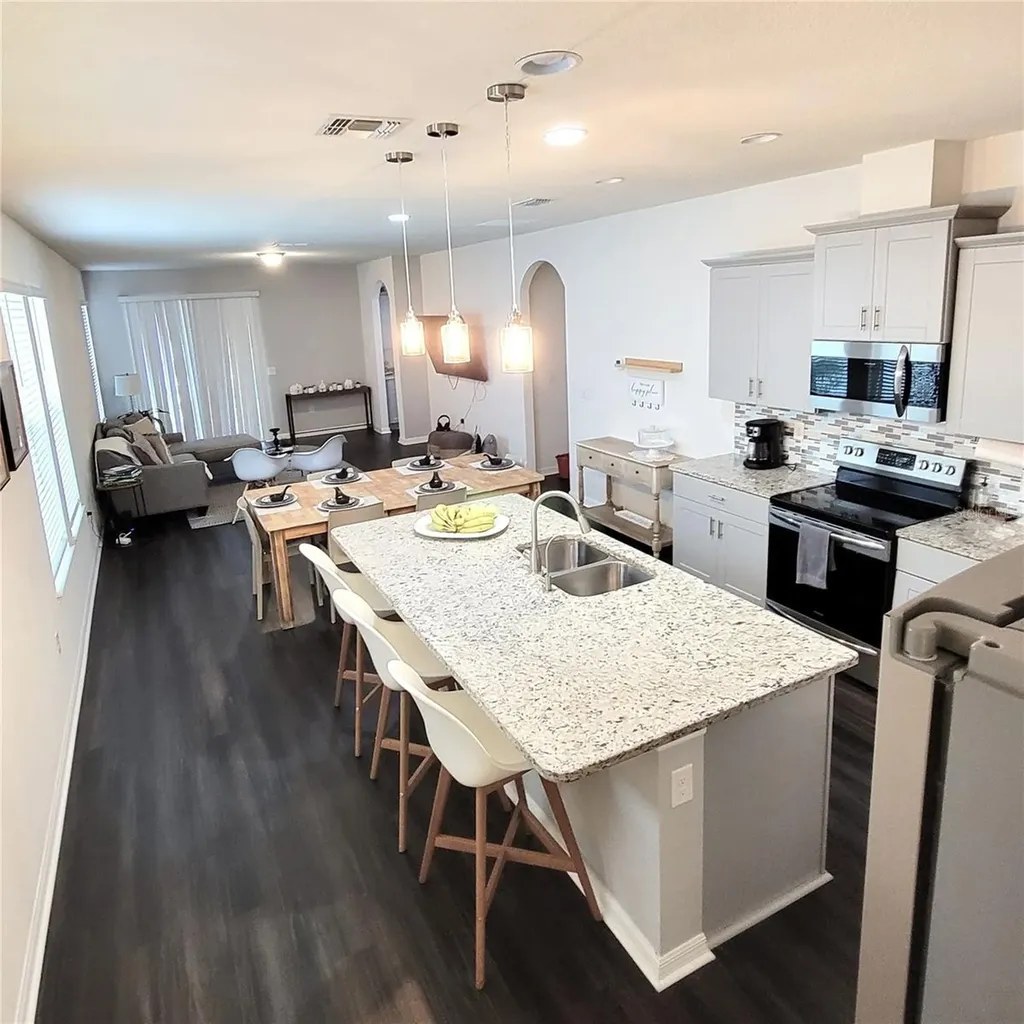 9456 Komika Lane W Winter Garden FL 34787