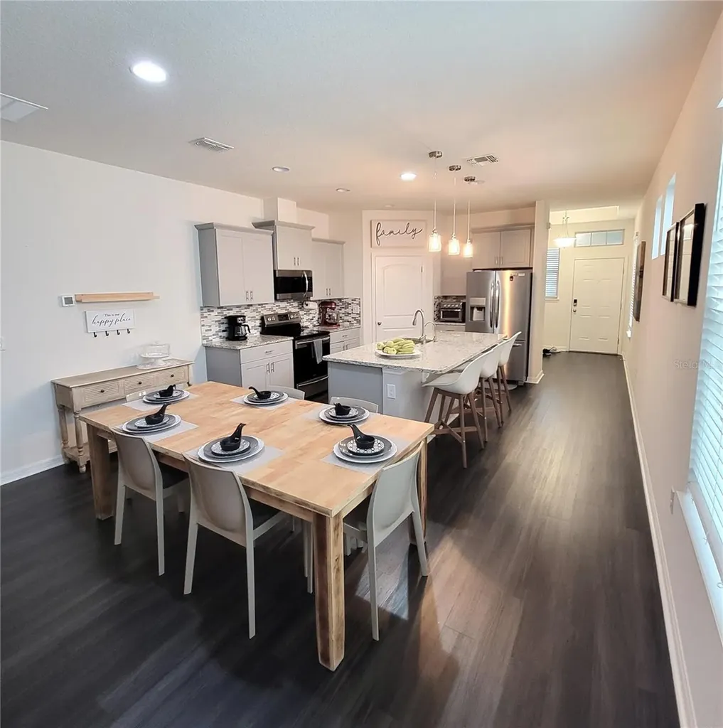 9456 Komika Lane W Winter Garden FL 34787