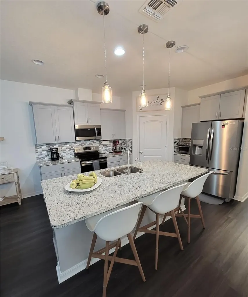 9456 Komika Lane W Winter Garden FL 34787